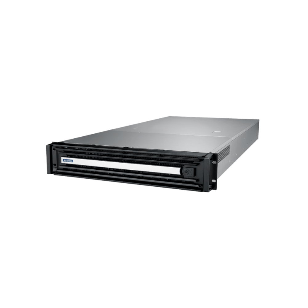 High-Performance Computing (HPC) Node