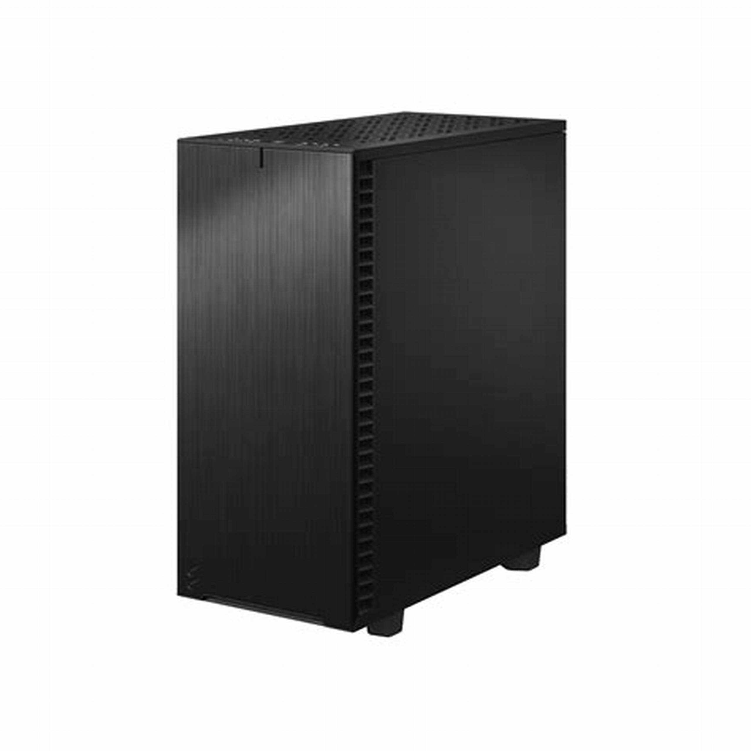 PowerTower S-4500 專業工作站